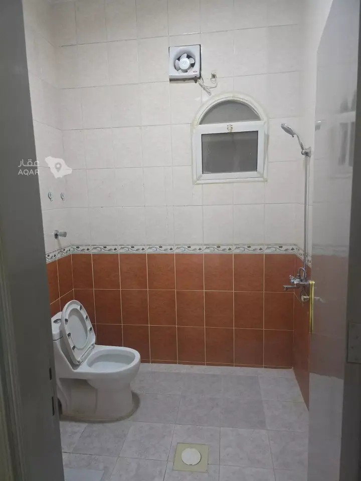 3 bedroom apartment in Al Khaleej, Riyadh 11