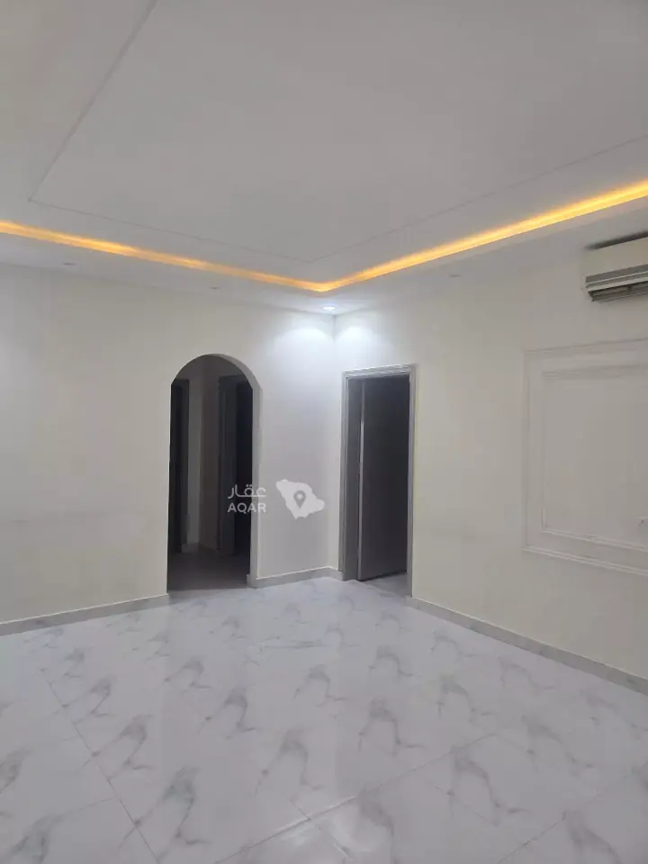 3 bedroom apartment in Al Khaleej, Riyadh 3