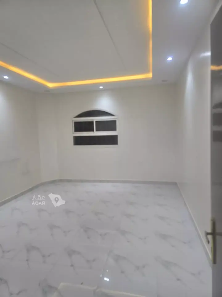 3 bedroom apartment in Al Khaleej, Riyadh 10