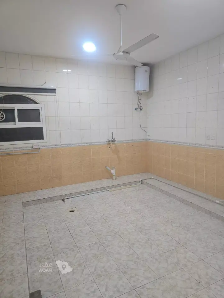 3 bedroom apartment in Al Khaleej, Riyadh 6