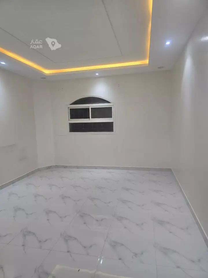 3 bedroom apartment in Al Khaleej, Riyadh 7
