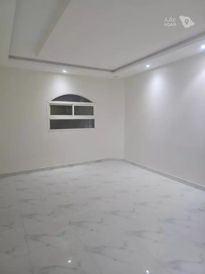 3 bedroom apartment in Al Khaleej, Riyadh 9