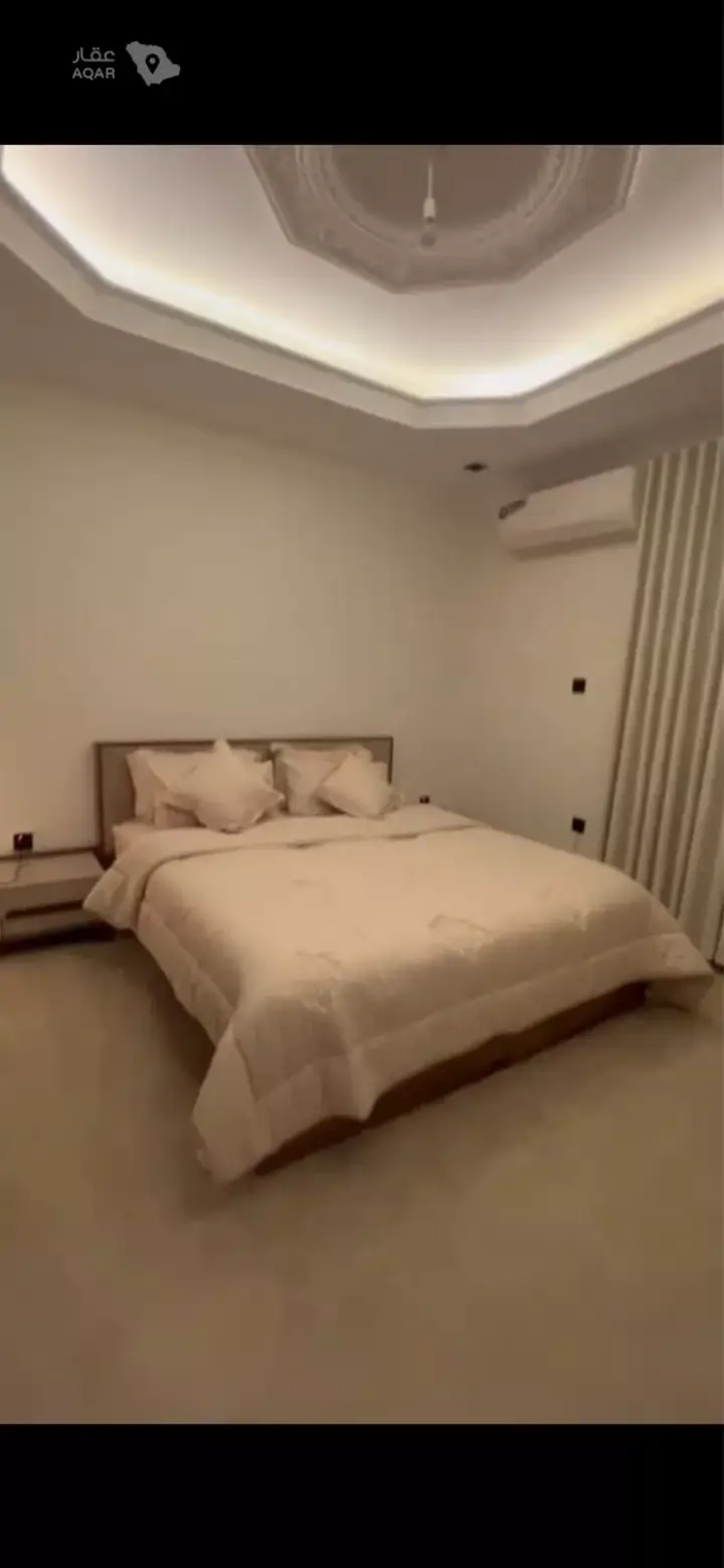 عقار  في الروضة، جدة 7