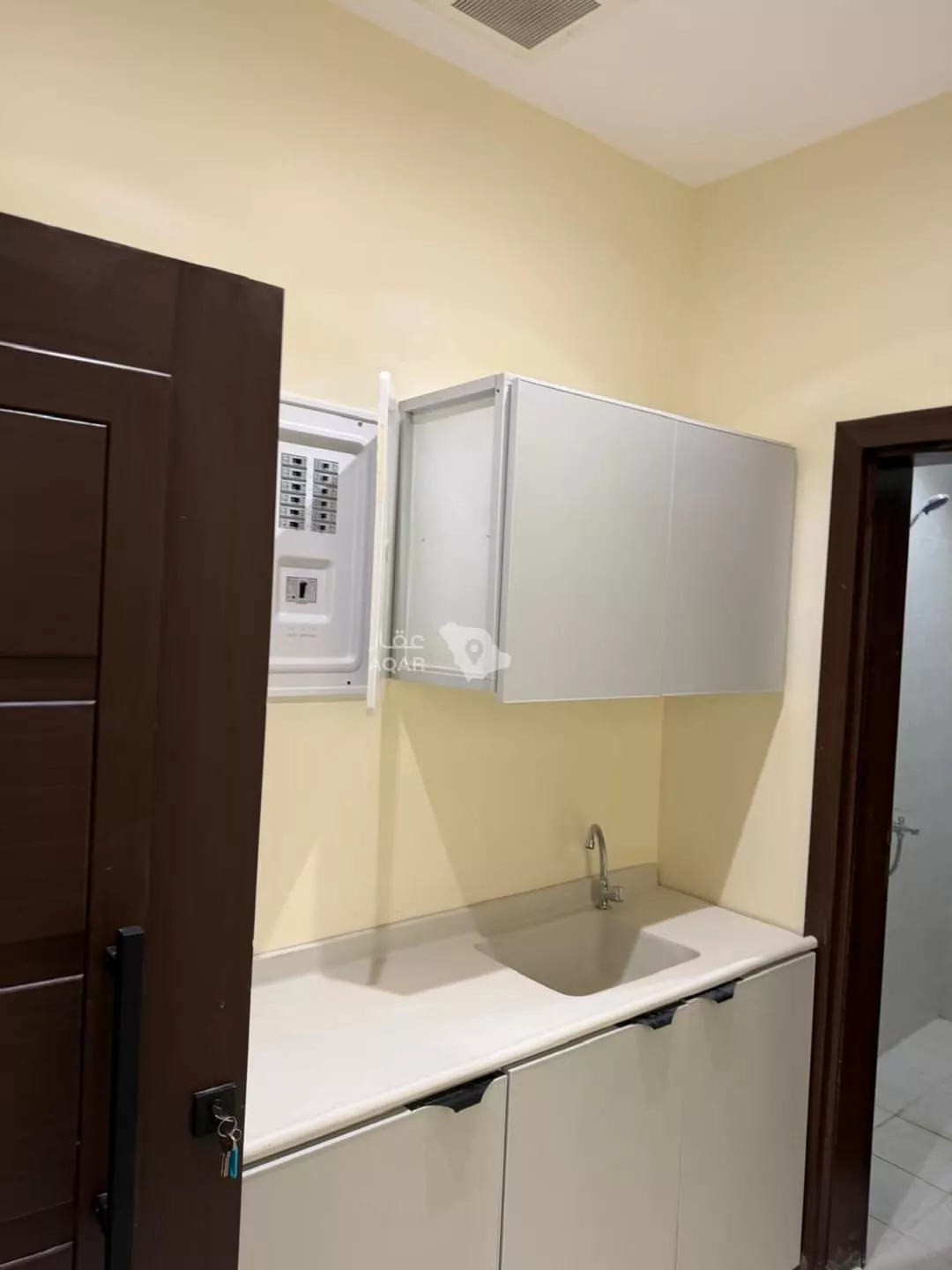 36 bedroom building in Al Rabwa, Jeddah 6