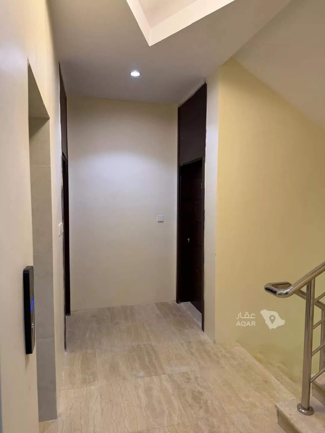 36 bedroom building in Al Rabwa, Jeddah 5
