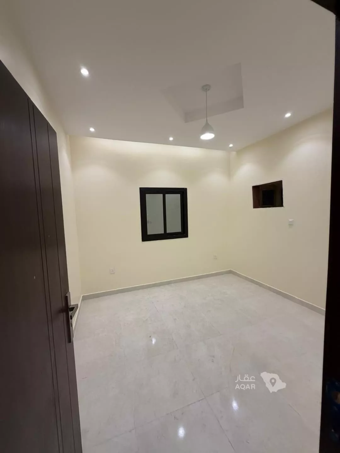 36 bedroom building in Al Rabwa, Jeddah 4