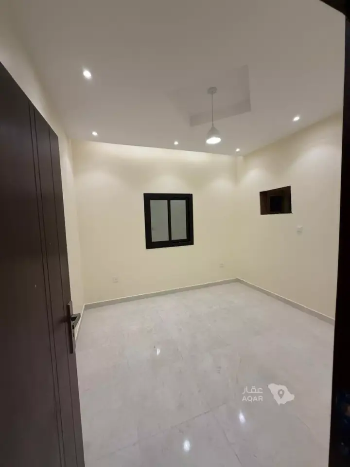 36 bedroom building in Al Rabwa, Jeddah 4