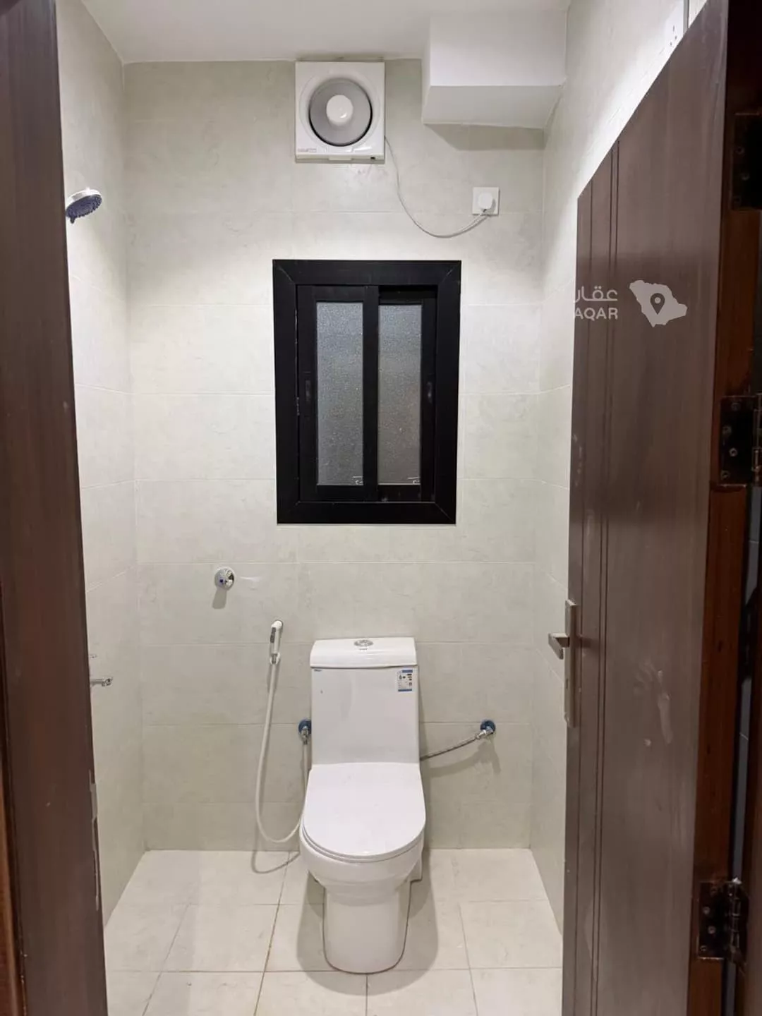 36 bedroom building in Al Rabwa, Jeddah 2