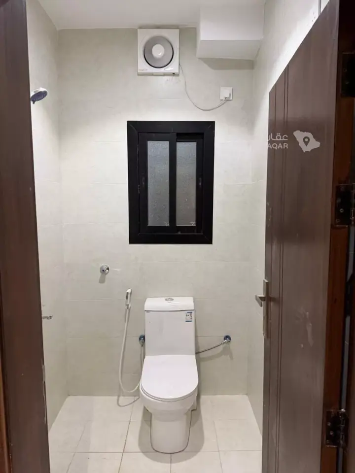 36 bedroom building in Al Rabwa, Jeddah 2