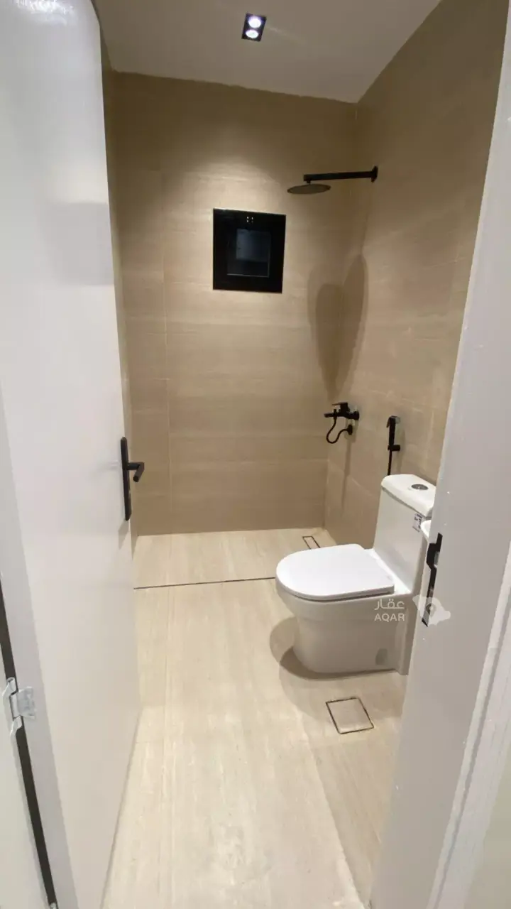 1 bedroom apartment in Salah Ad Din, Riyadh 8