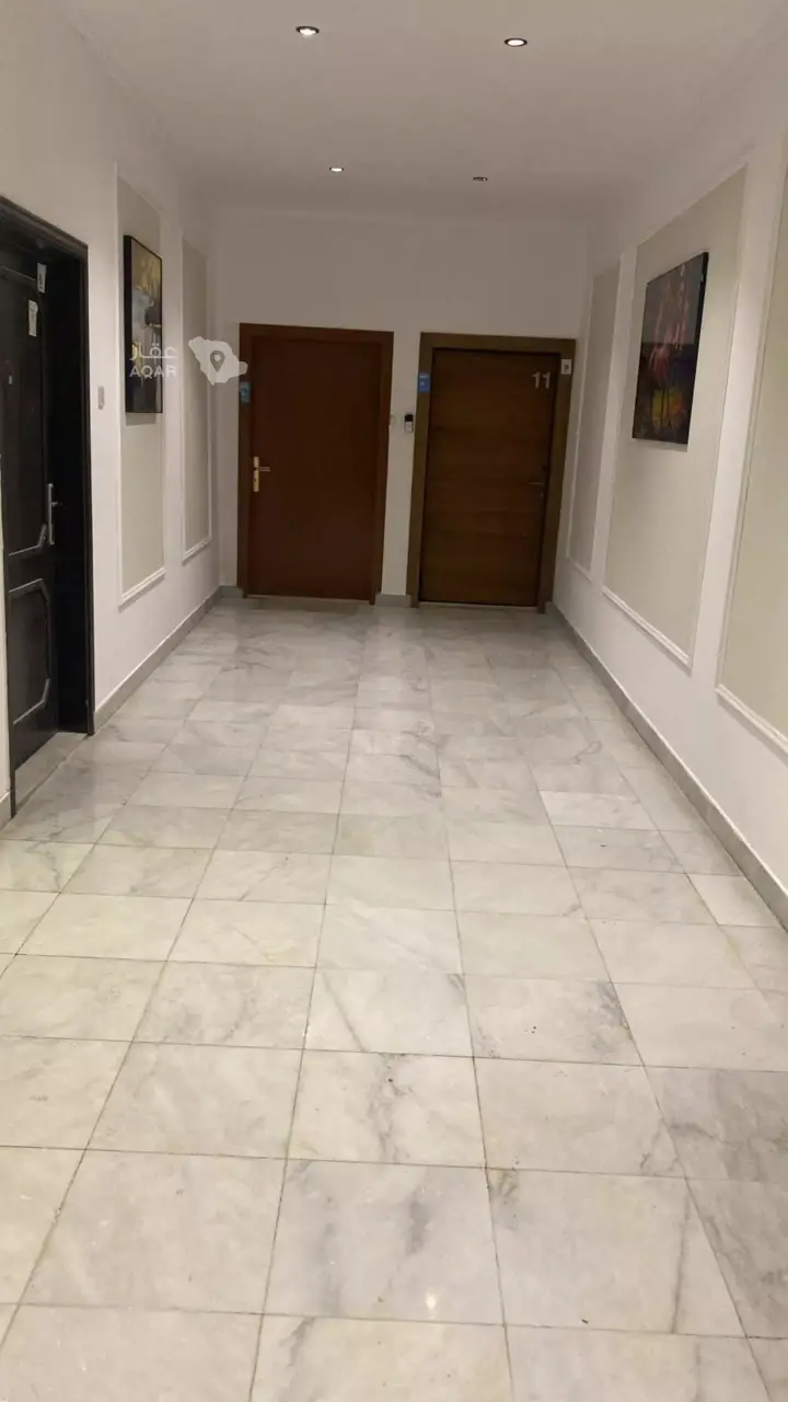 1 bedroom apartment in Salah Ad Din, Riyadh 2