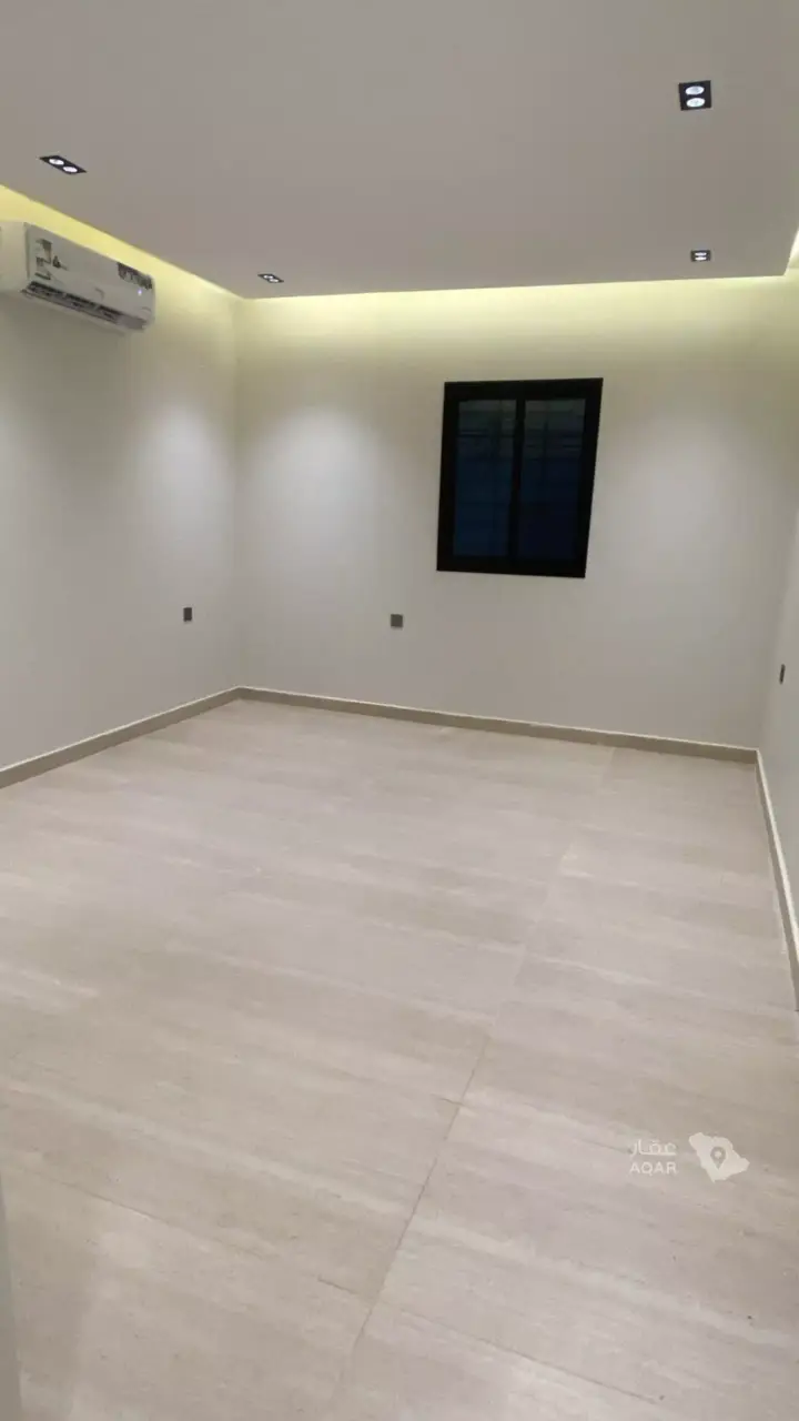 1 bedroom apartment in Salah Ad Din, Riyadh 5