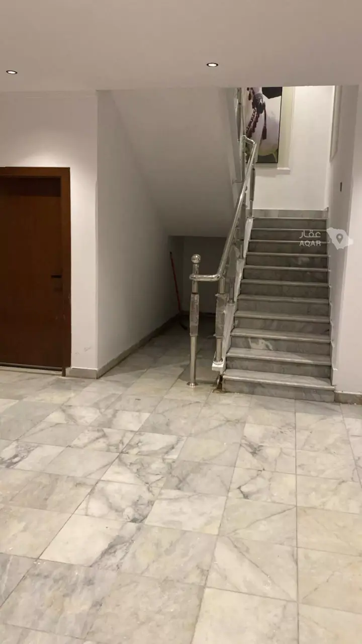 1 bedroom apartment in Salah Ad Din, Riyadh 3