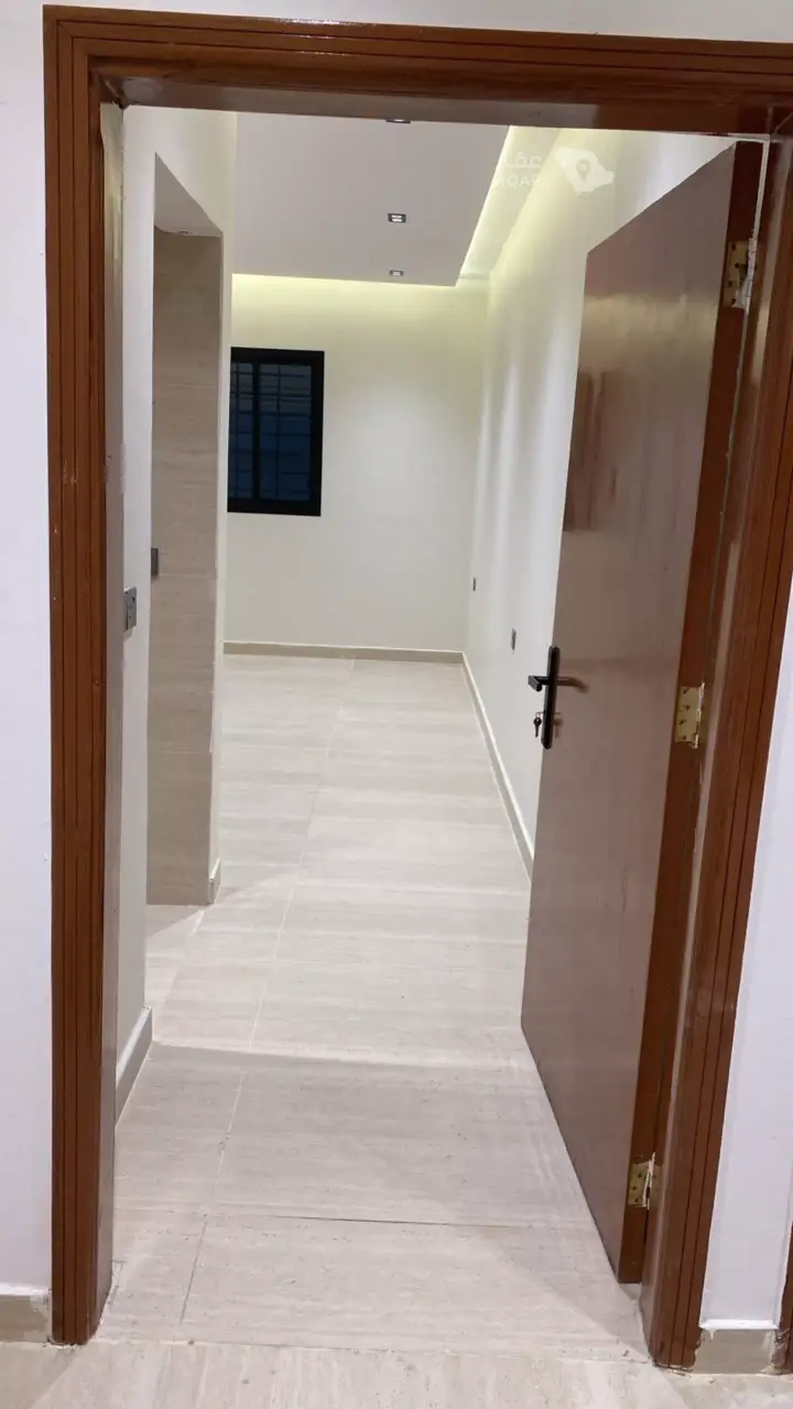 1 bedroom apartment in Salah Ad Din, Riyadh