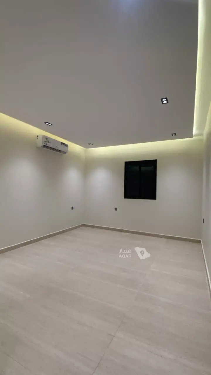 1 bedroom apartment in Salah Ad Din, Riyadh 4