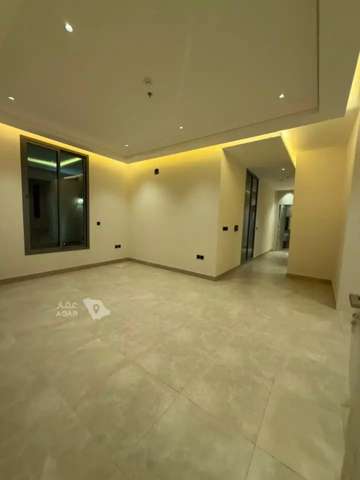 2 bedroom apartment in Al Yarmouk, Riyadh 5