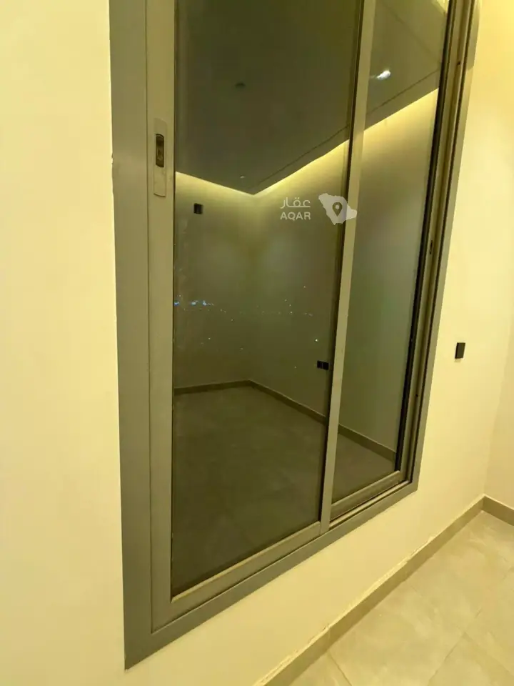 2 bedroom apartment in Al Yarmouk, Riyadh 7