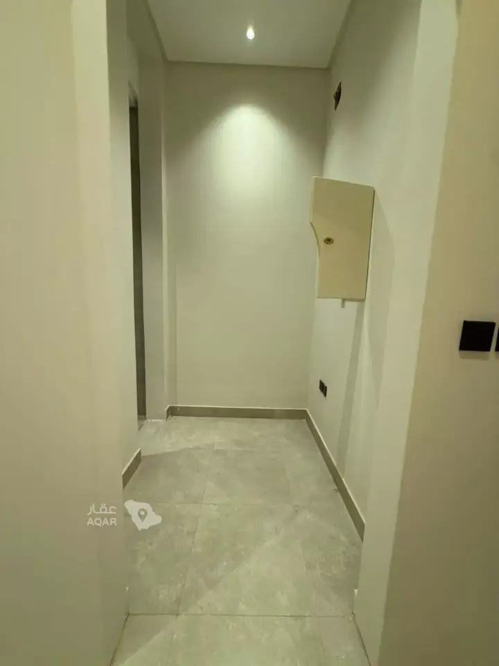 2 bedroom apartment in Al Yarmouk, Riyadh 9