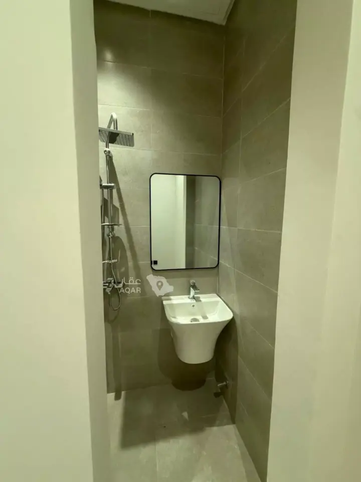 2 bedroom apartment in Al Yarmouk, Riyadh 6