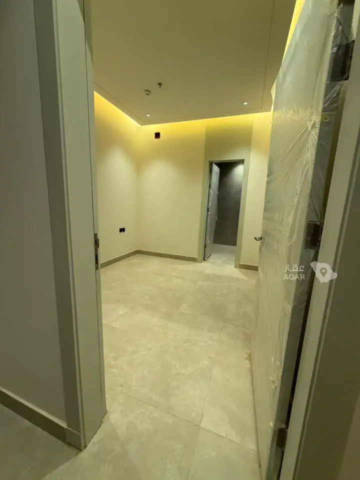 2 bedroom apartment in Al Yarmouk, Riyadh 4
