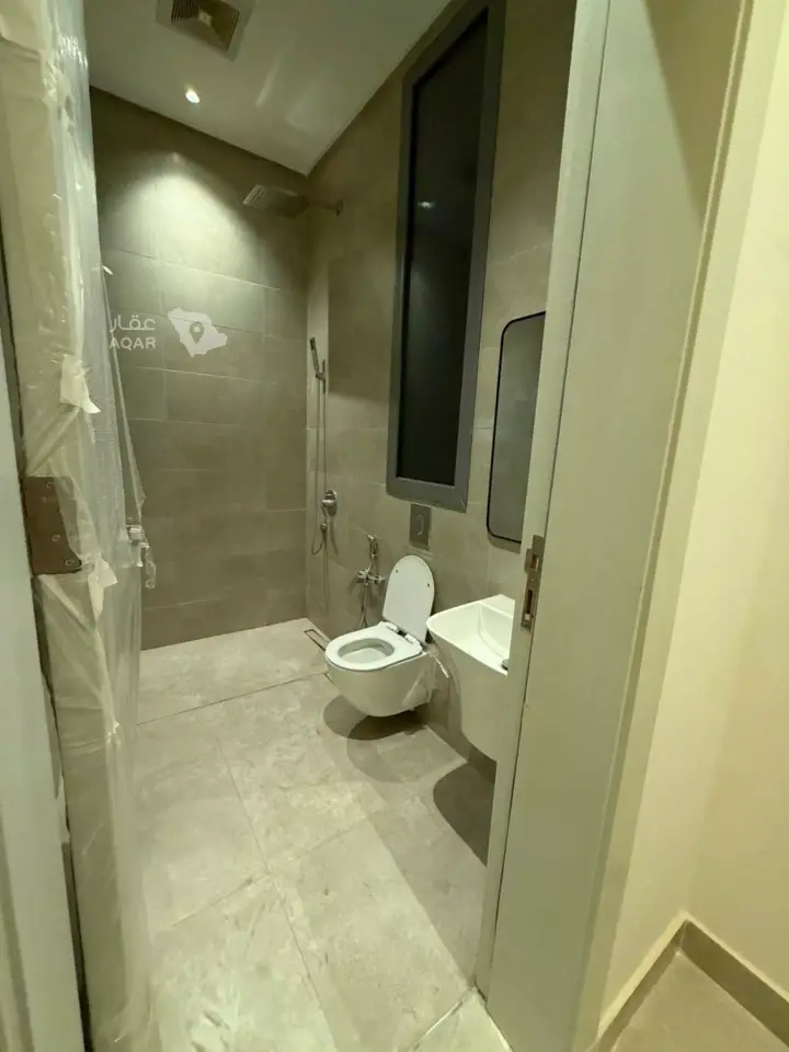 2 bedroom apartment in Al Yarmouk, Riyadh 10