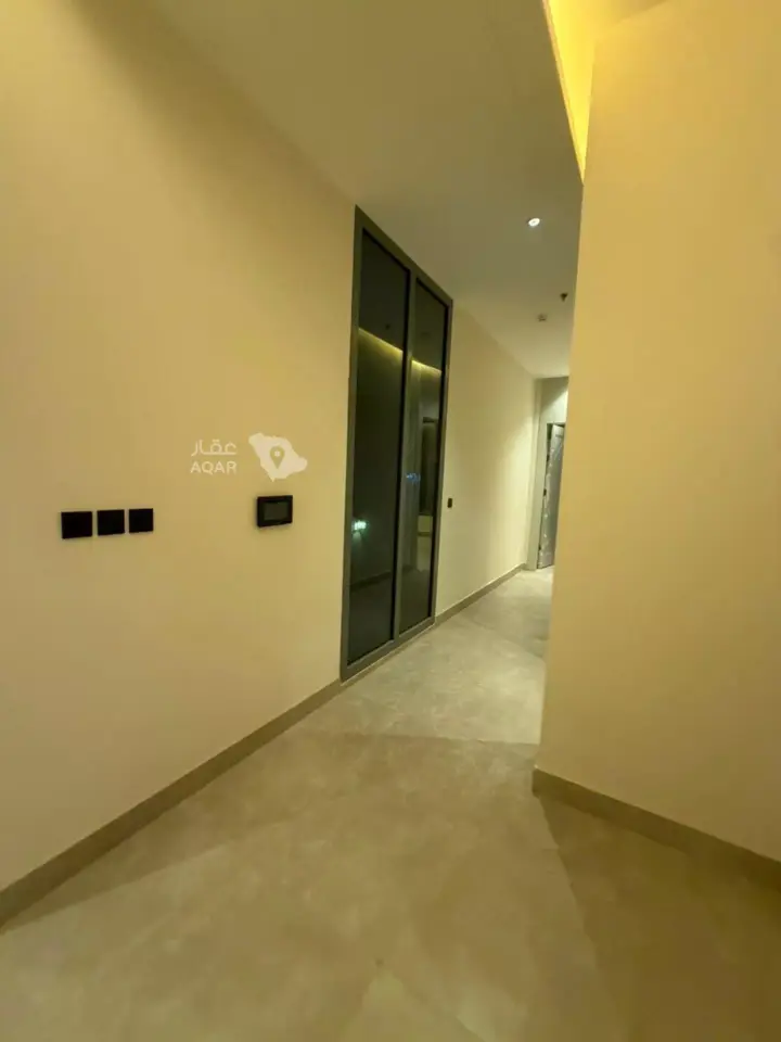 2 bedroom apartment in Al Yarmouk, Riyadh 8