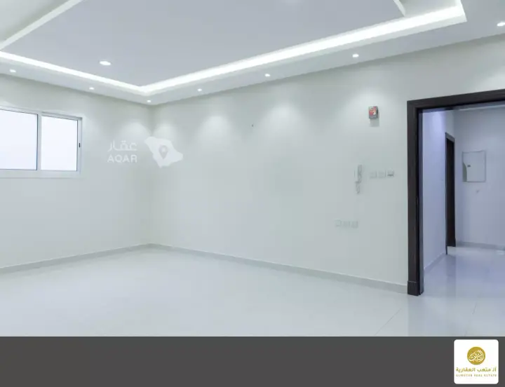 4 bedroom apartment in Al Malqa, Riyadh 11