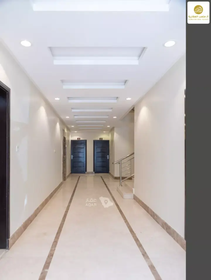 4 bedroom apartment in Al Malqa, Riyadh 3