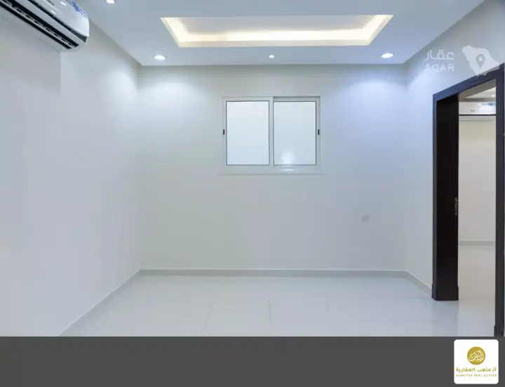 4 bedroom apartment in Al Malqa, Riyadh 10