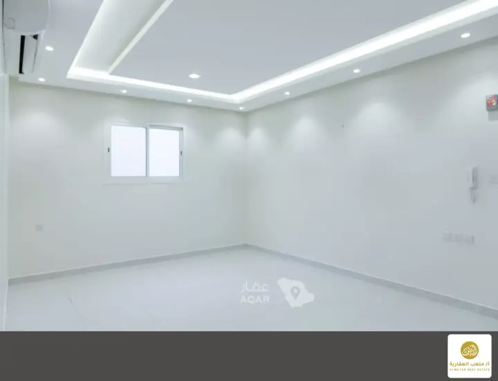 4 bedroom apartment in Al Malqa, Riyadh 16