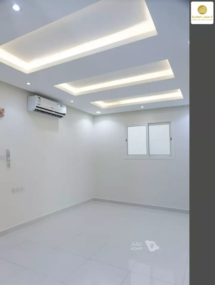 4 bedroom apartment in Al Malqa, Riyadh 12