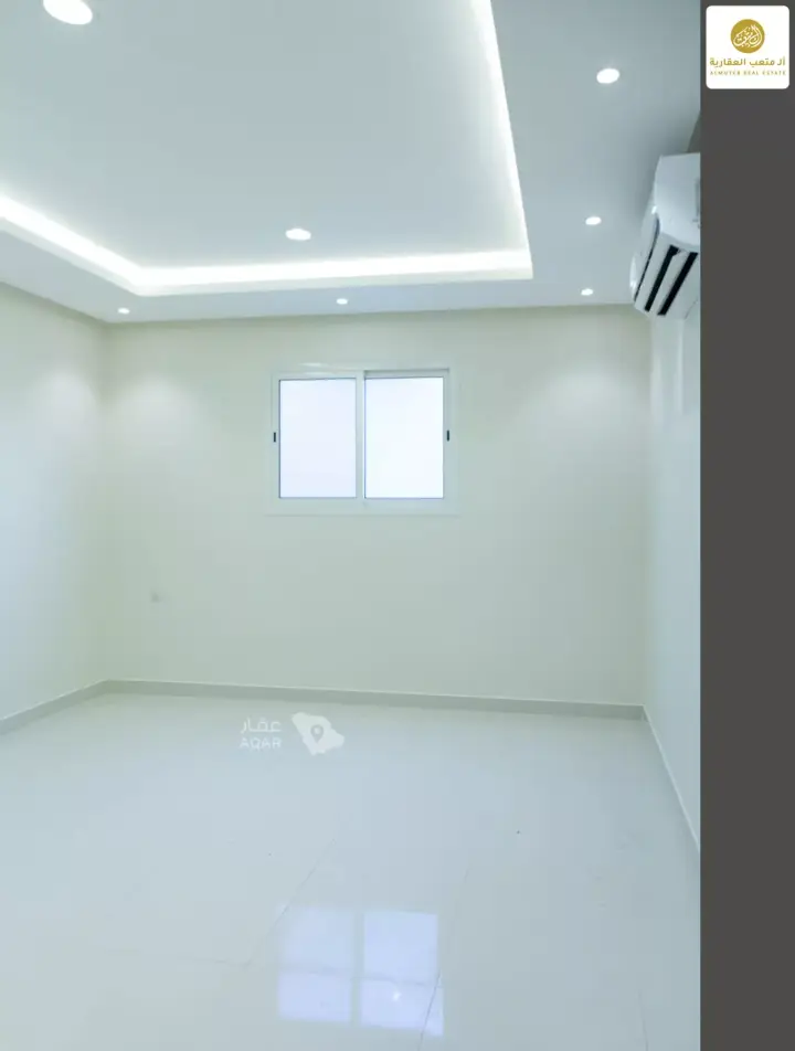 4 bedroom apartment in Al Malqa, Riyadh 15