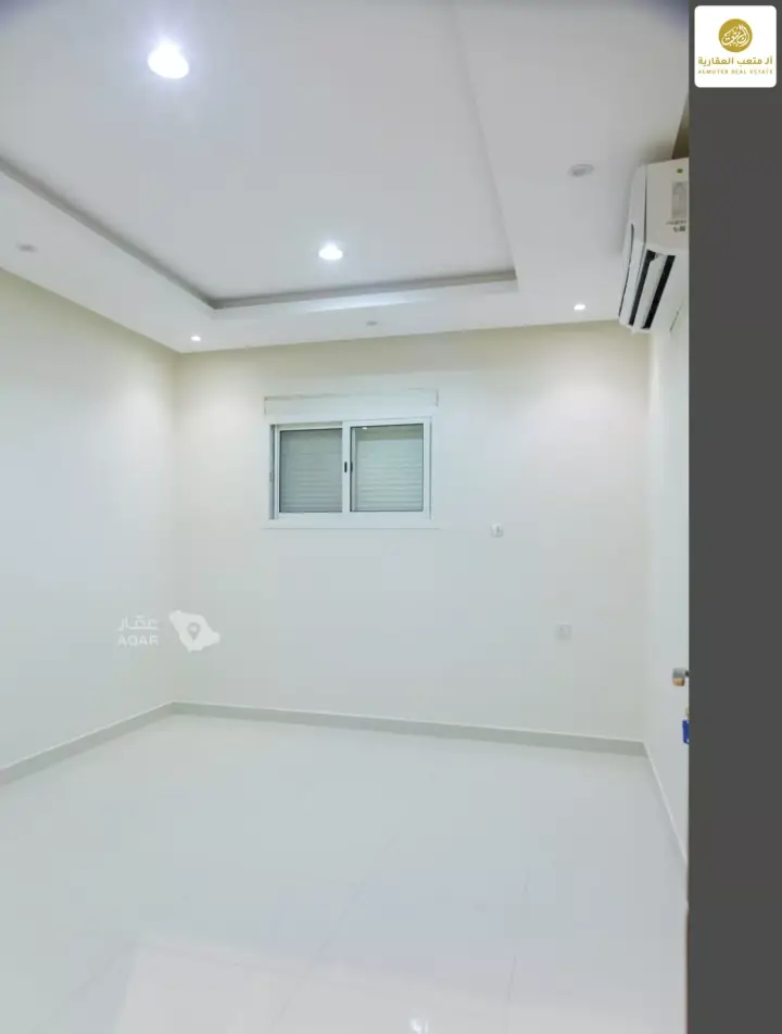 4 bedroom apartment in Al Malqa, Riyadh 5