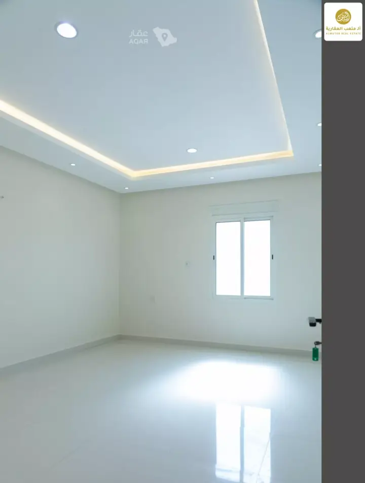 4 bedroom apartment in Al Malqa, Riyadh 7