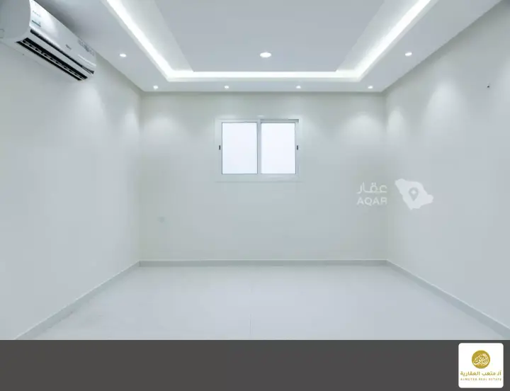 4 bedroom apartment in Al Malqa, Riyadh 17