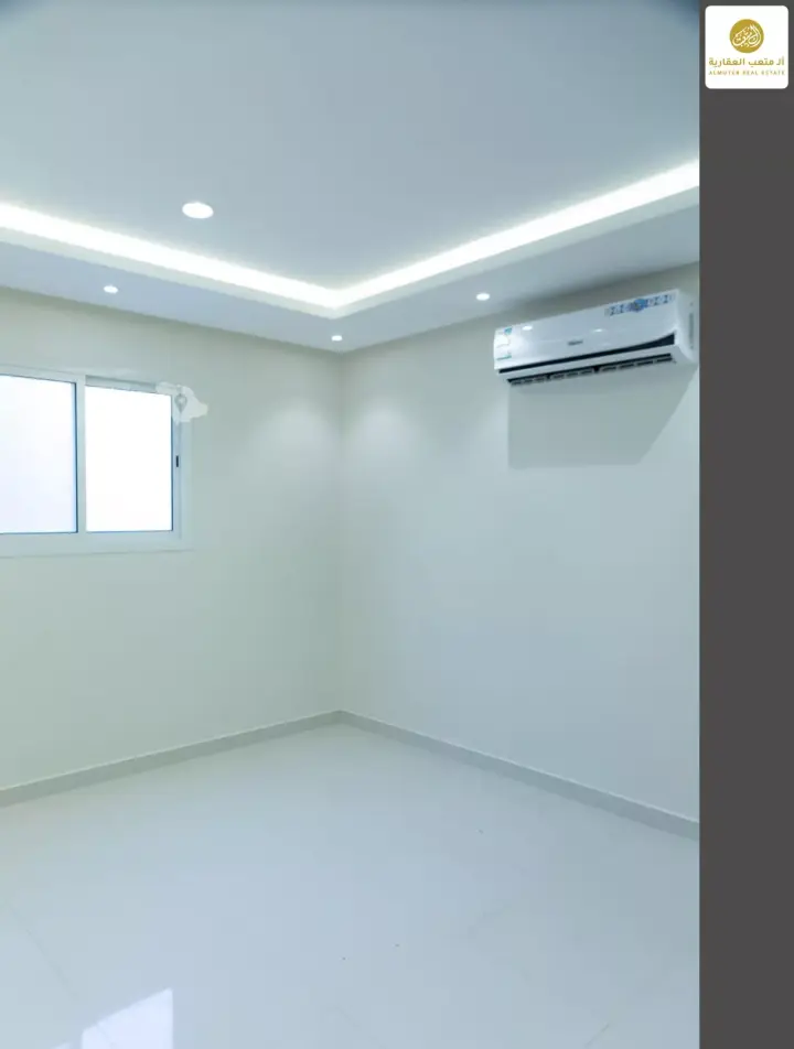 4 bedroom apartment in Al Malqa, Riyadh 18