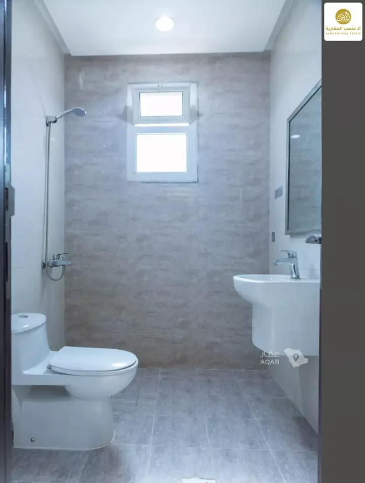 4 bedroom apartment in Al Malqa, Riyadh 19