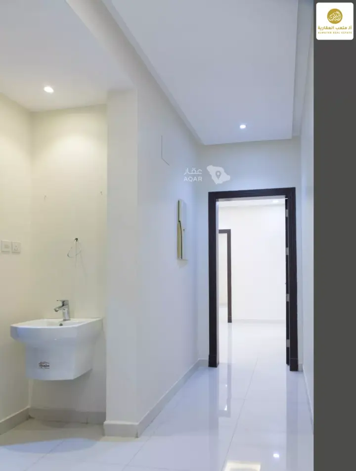 4 bedroom apartment in Al Malqa, Riyadh 14