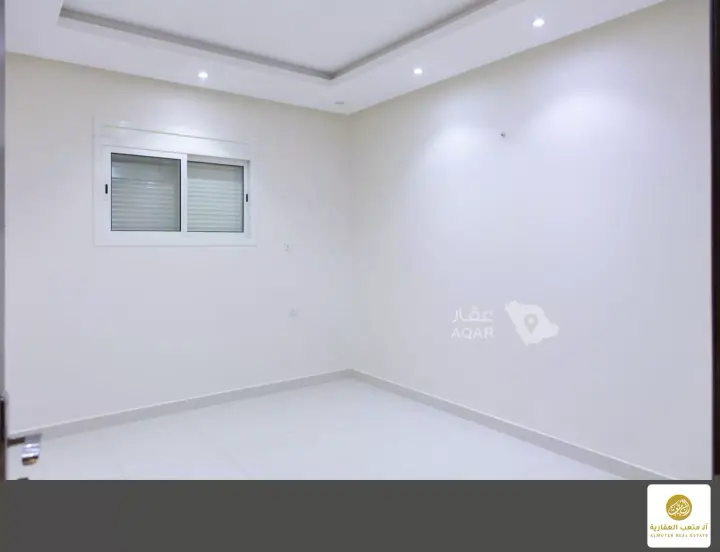 4 bedroom apartment in Al Malqa, Riyadh 9