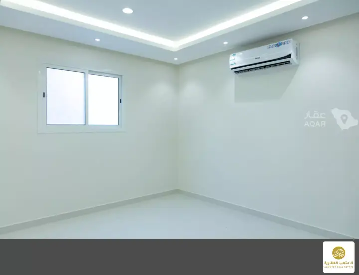 4 bedroom apartment in Al Malqa, Riyadh 13
