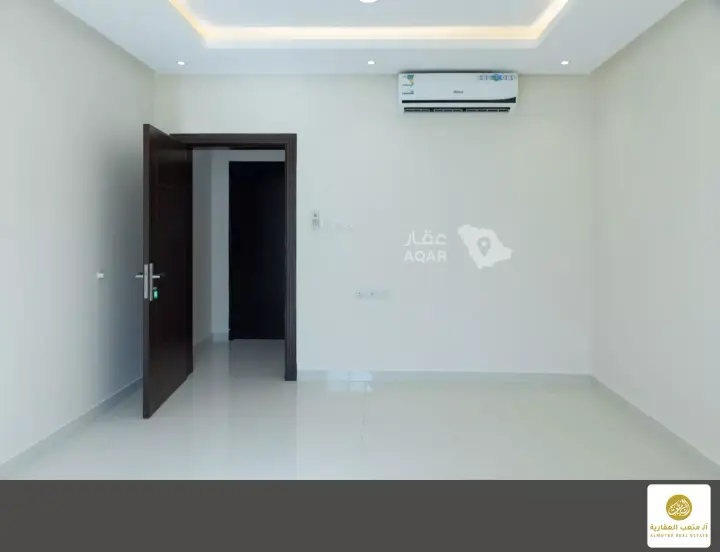 4 bedroom apartment in Al Malqa, Riyadh 6