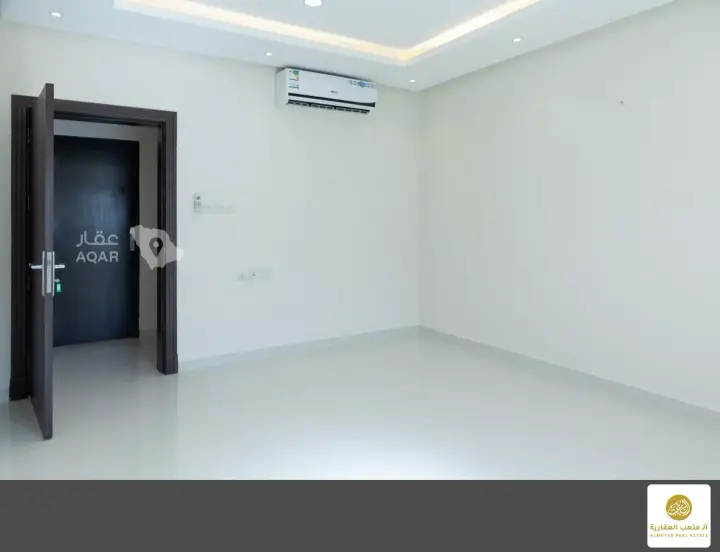 4 bedroom apartment in Al Malqa, Riyadh 8