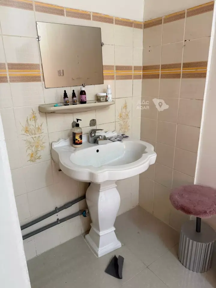 2 bedroom apartment in Al Khaleej, Riyadh 7