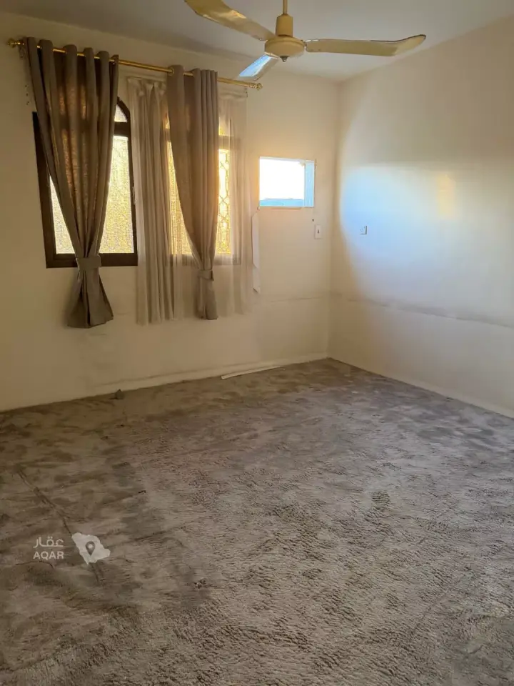 2 bedroom apartment in Al Khaleej, Riyadh 3
