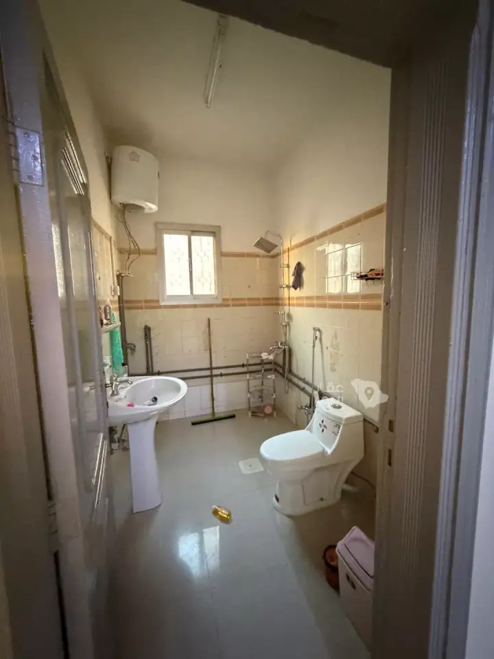 2 bedroom apartment in Al Khaleej, Riyadh