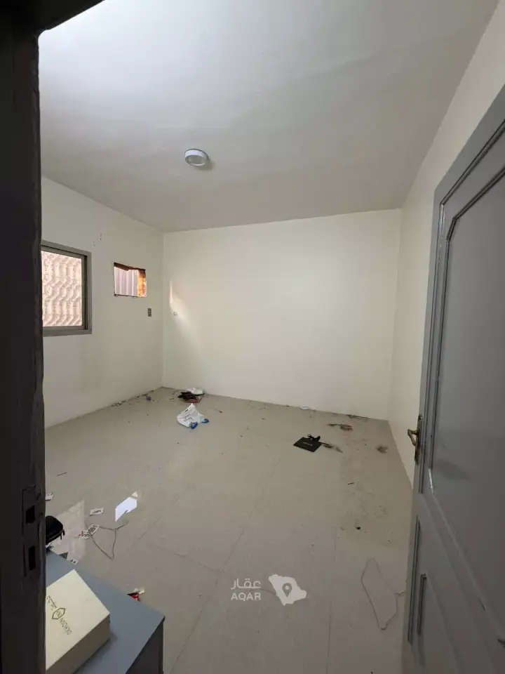2 bedroom apartment in Al Khaleej, Riyadh 5