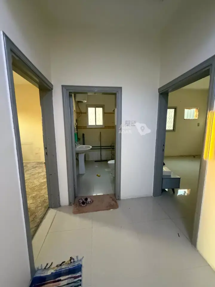 2 bedroom apartment in Al Khaleej, Riyadh 6