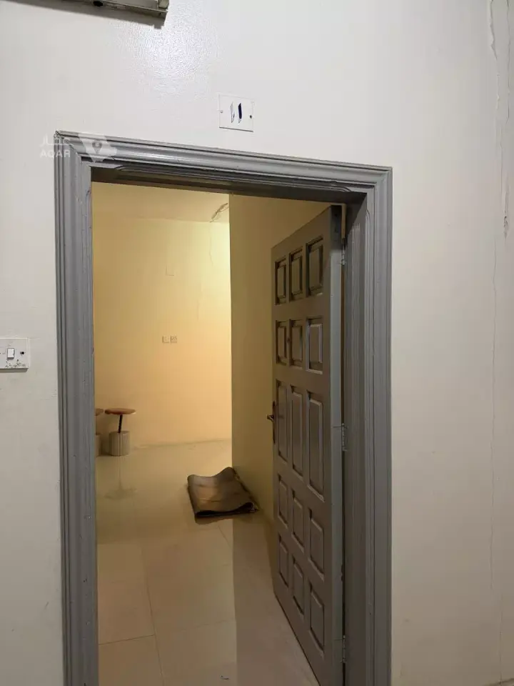 2 bedroom apartment in Al Khaleej, Riyadh 4