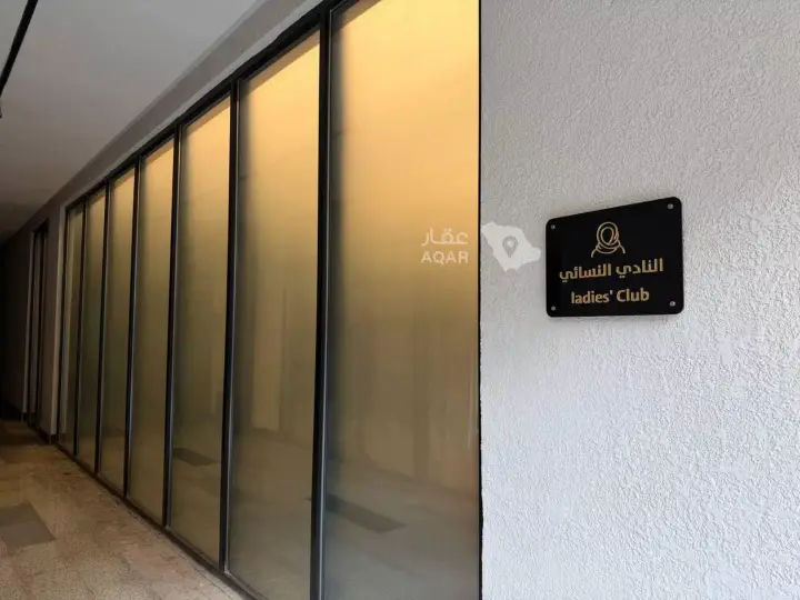2 bedroom apartment in Al Munsiyah, Riyadh 17