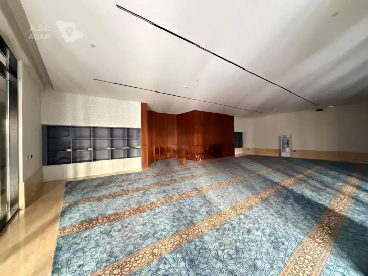 2 bedroom apartment in Al Munsiyah, Riyadh 4